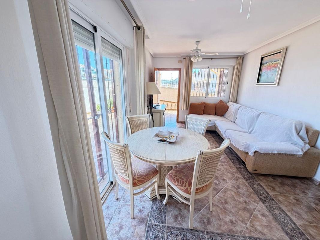 Sale of apartment in Calle Lapislázuli, Orihuela
 photo 5