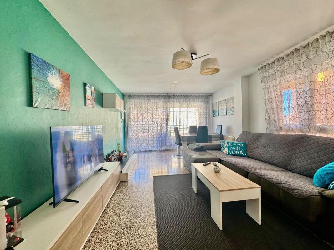 Venta de piso en Centro, Elda
 photo 2