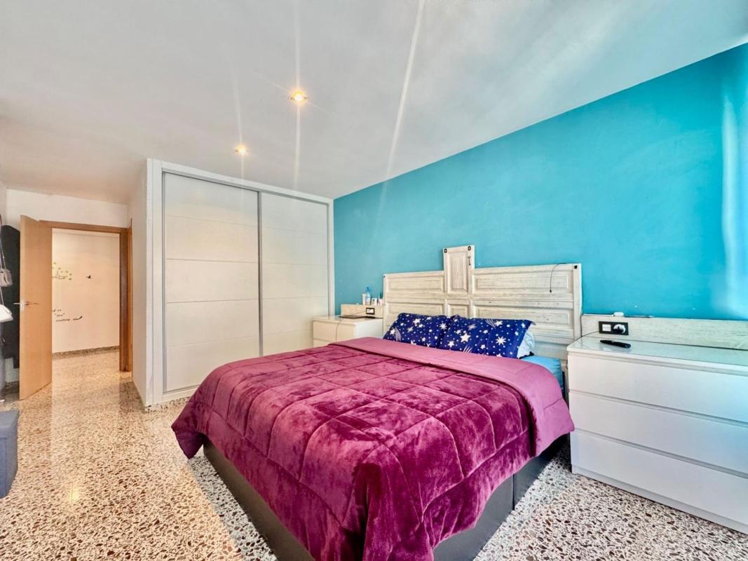 Venta de piso en Centro, Elda
 photo 3