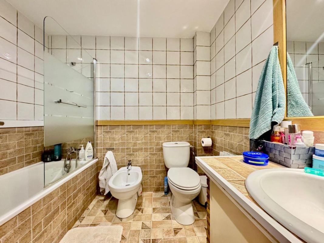 Venta de piso en Centro, Elda
 photo 5
