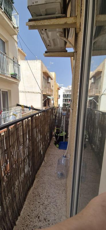 Продажа квартиры на Calle de Sant Vicent, Бенидорм
photo 1