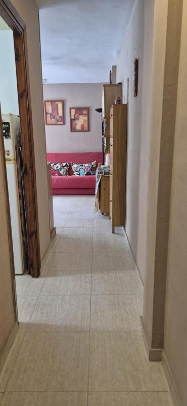 Продажа квартиры на Calle de Sant Vicent, Бенидорм
photo 5