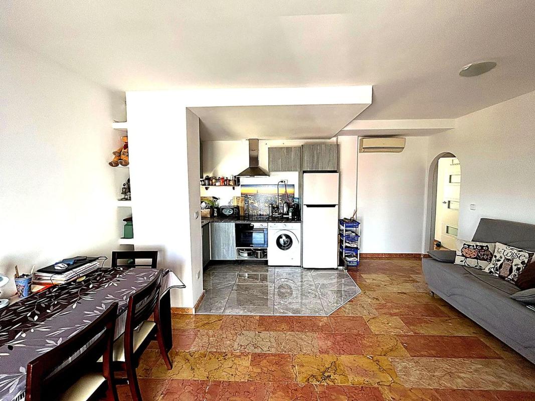 Продажа пентхауса на Avenida Torreblanca, 14 A, Торревьеха photo 3