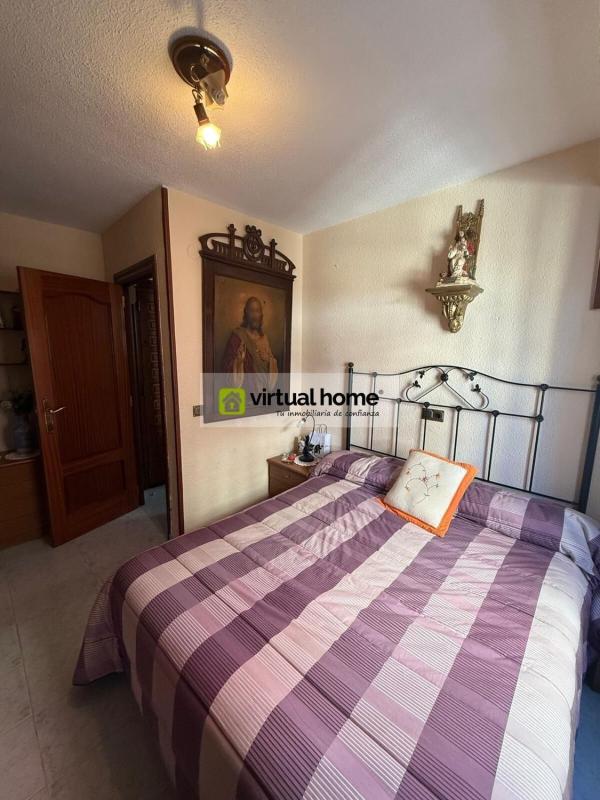 Sprzedaż mieszkania w Centro Urbano, Benidorm
 photo 3
