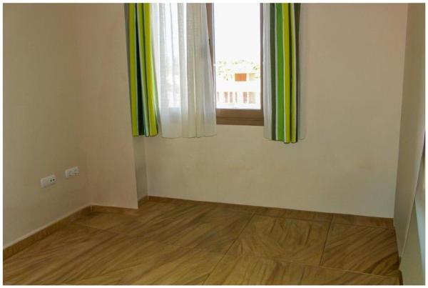 Venta de piso en Playa de Fossa-Levante, Calpe
 photo 3