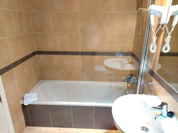 Venta de piso en Playa de Fossa-Levante, Calpe
 photo 4