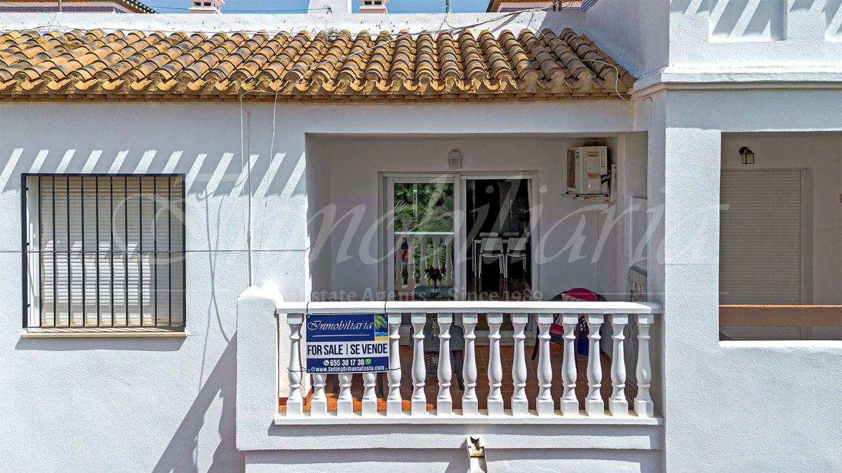 Venta de ático en  Urbanización V Martín Vgolf, Orihuela photo 4