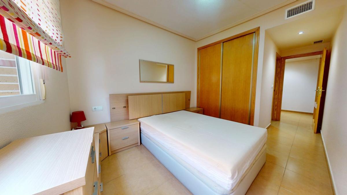 Venta de piso en Calle Oriola, Mutxamel
photo 5