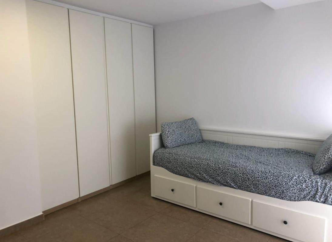 Venta de estudio en Calle Sant Bartomeu, 35, El Campello photo 3