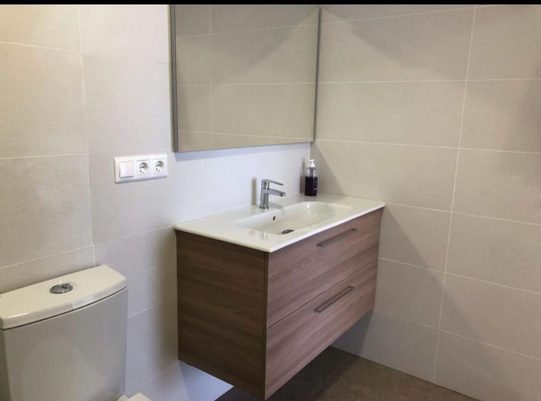 Venta de estudio en Calle Sant Bartomeu, 35, El Campello photo 4