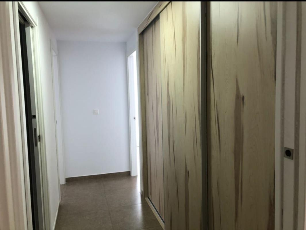 Venta de estudio en Calle Sant Bartomeu, 35, El Campello photo 5