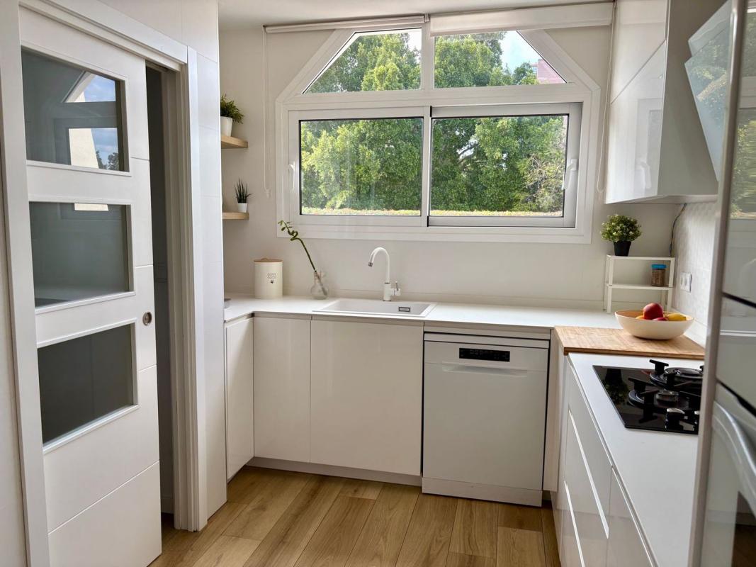 Продажа таунхауса в Calle Trident, 15 , Аликанте / Алакант photo 3
