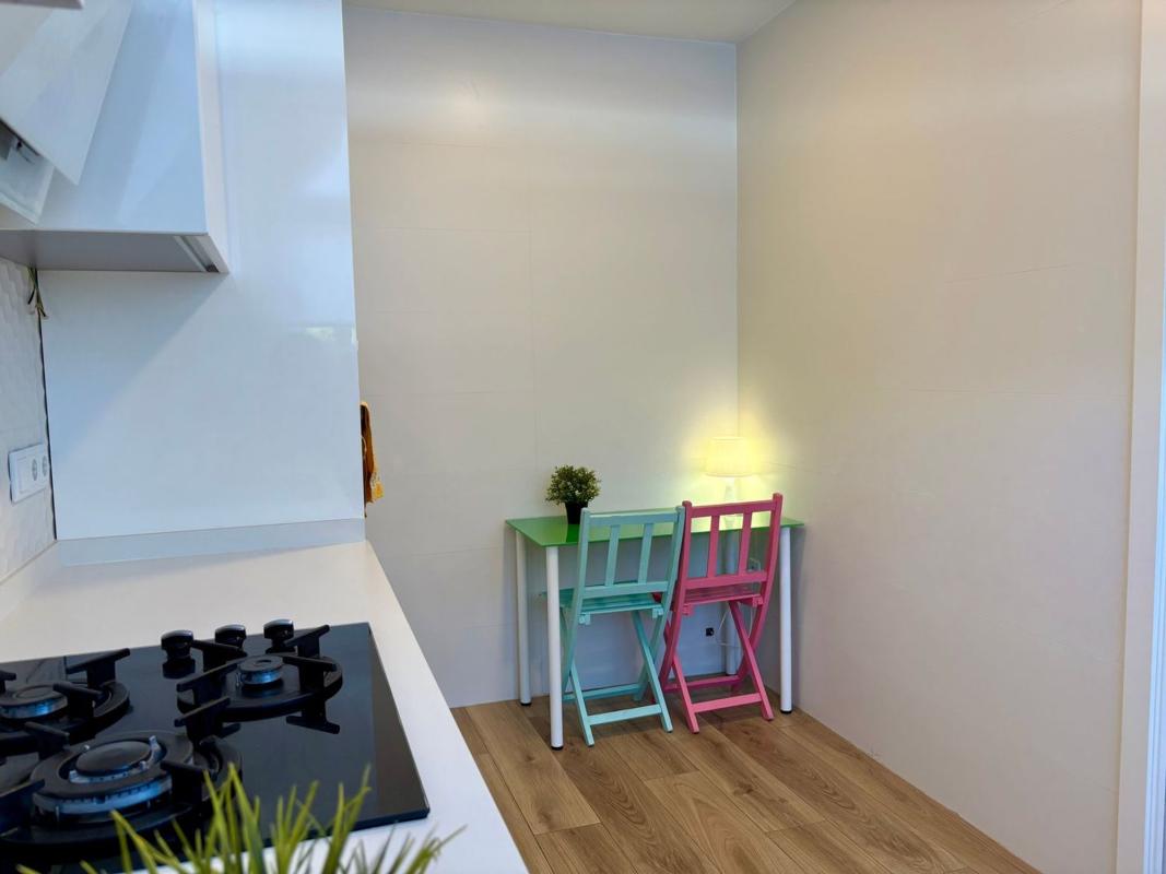 Продажа таунхауса в Calle Trident, 15 , Аликанте / Алакант photo 4