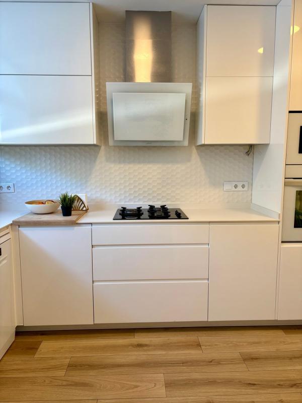 Продажа таунхауса в Calle Trident, 15 , Аликанте / Алакант photo 5