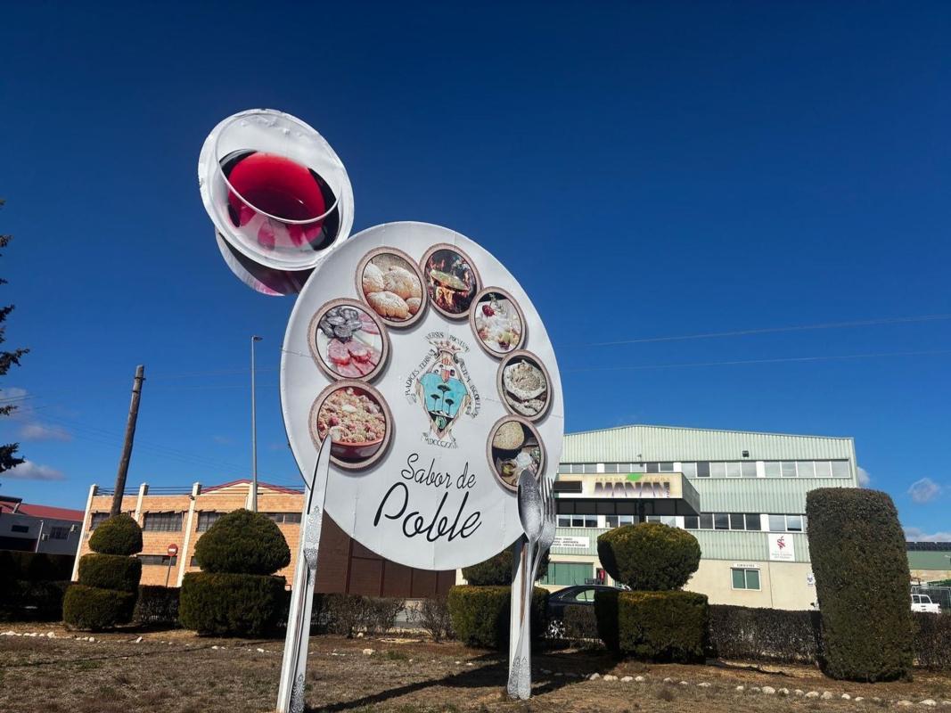 Sale of townhouse in Calle San Francisco , Pinoso photo 5