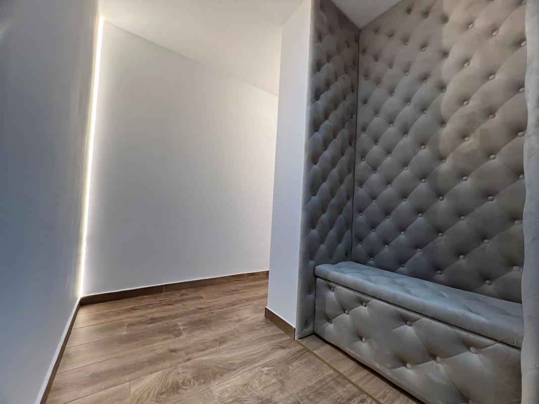 Venta de piso en Calle Ramón Gallud, 109, Torrevieja
photo 4