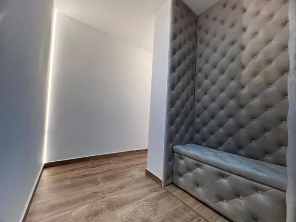 Продажа квартиры на Calle Ramón Gallud, 109, Торревьеха
 photo 4
