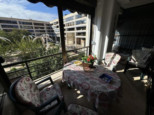 Duplex en venta en Zona Pueblo, Guardamar del Segura thumbnail 2