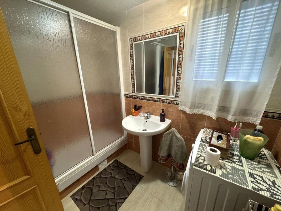 Venta de duplex en Zona Pueblo, Guardamar del Segura photo 5