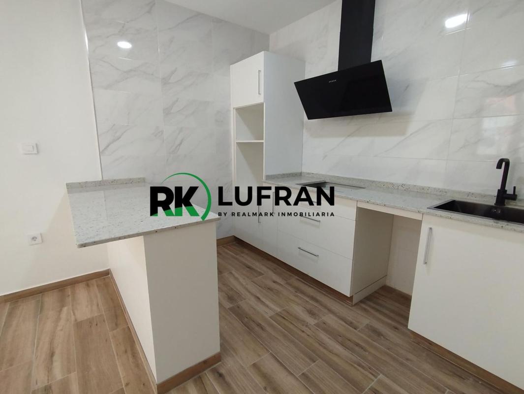 Venta de piso en Petrer, Petrer
 photo 2