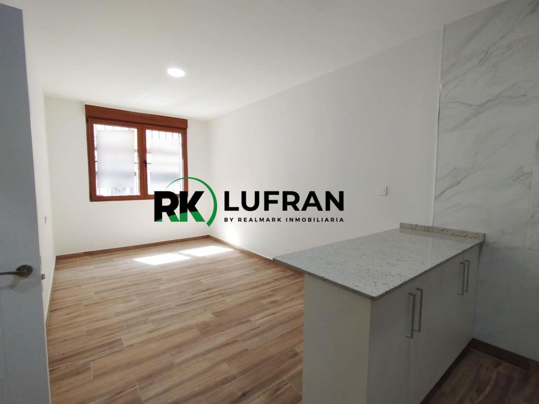 Venta de piso en Petrer, Petrer
 photo 3