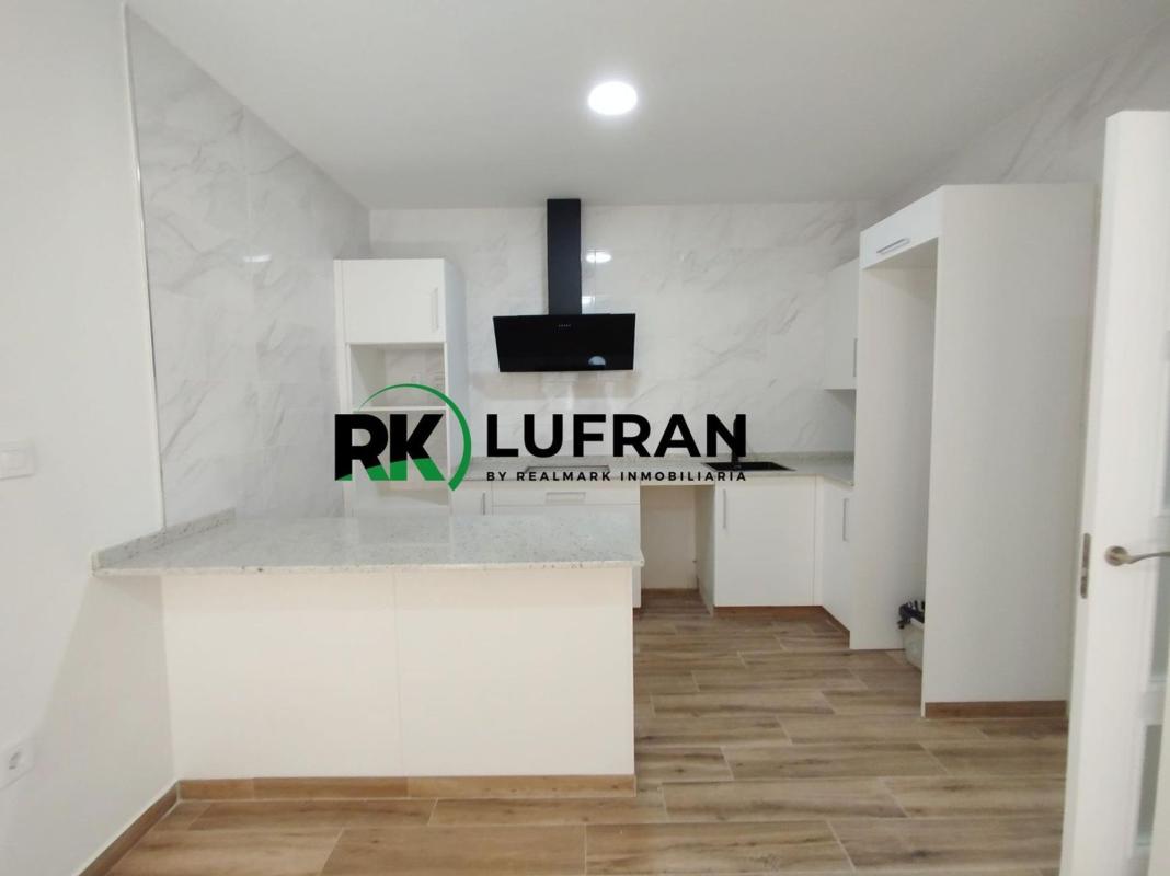 Venta de piso en Petrer, Petrer
 photo 4