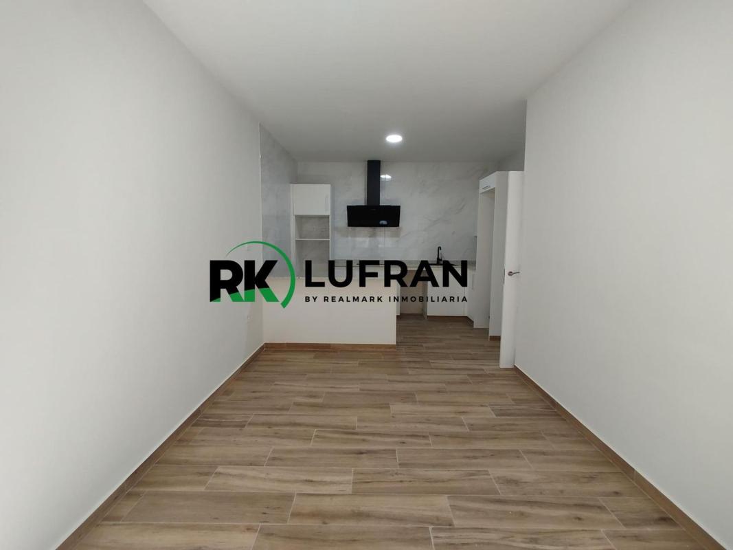 Venta de piso en Petrer, Petrer
 photo 5