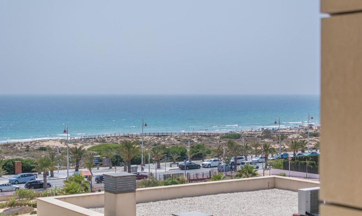 Venta de piso en Arenales del Sol, Elche / Elx
photo 1
