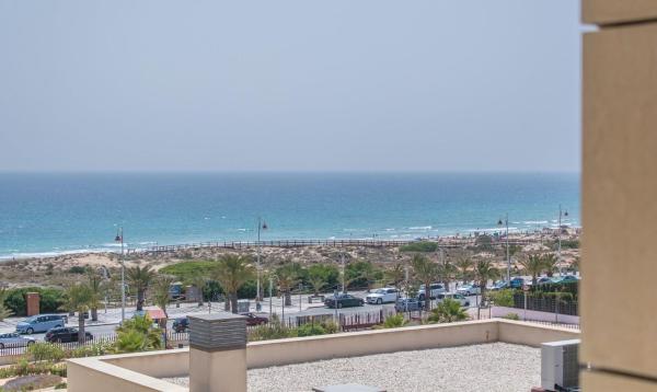 Venta de piso en Arenales del Sol, Elche / Elx
photo 1