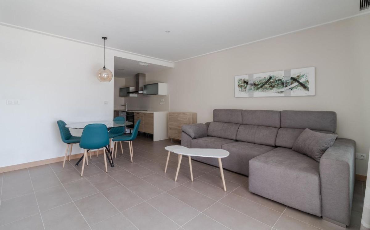 Venta de piso en Arenales del Sol, Elche / Elx
photo 2