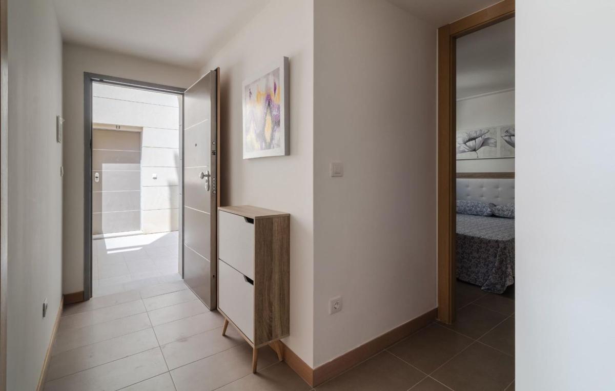 Venta de piso en Arenales del Sol, Elche / Elx
photo 5