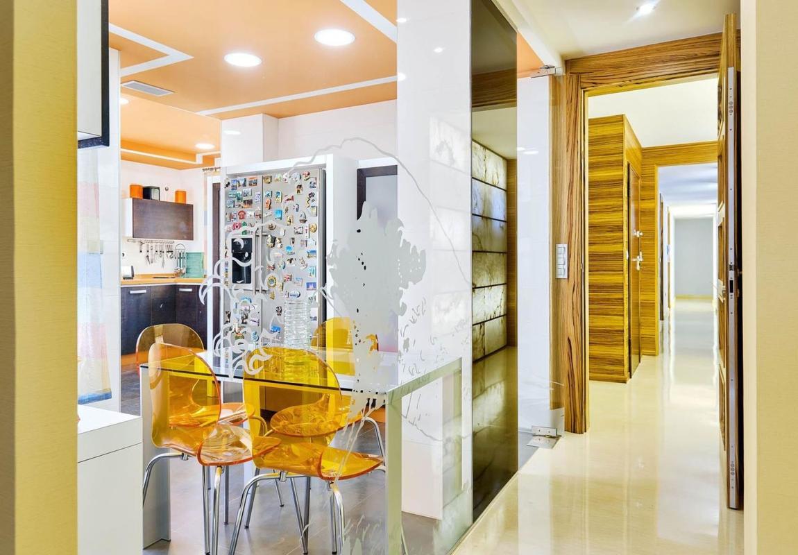 Penthouse sale in  Calle Patricio Perez, Torrevieja photo 4