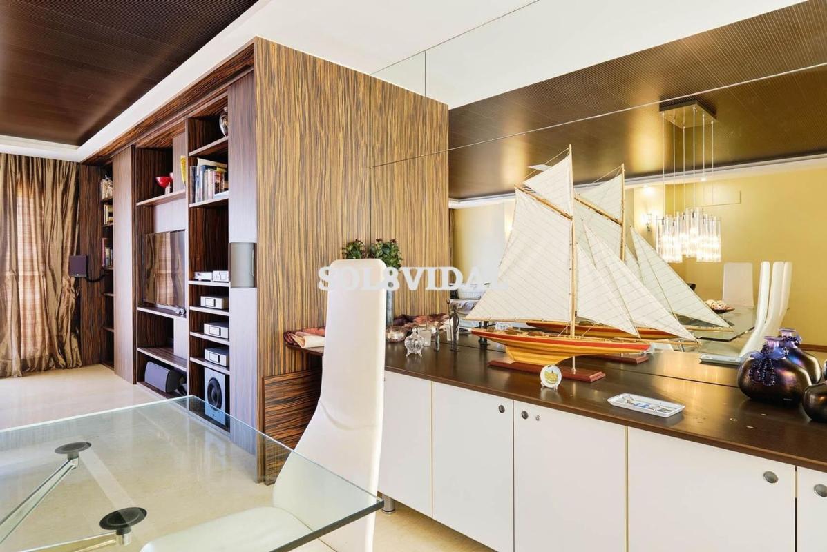 Penthouse sale in  Calle Patricio Perez, Torrevieja photo 5