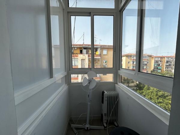 Venta de piso en Calle Sierra Montgó, Alicante / Alacant
photo 1