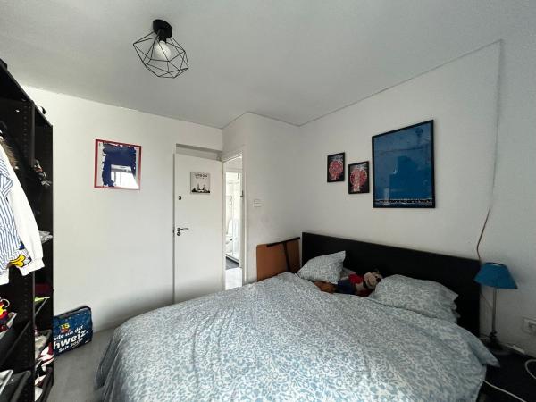 Venta de piso en Calle Sierra Montgó, Alicante / Alacant
thumbnail 1