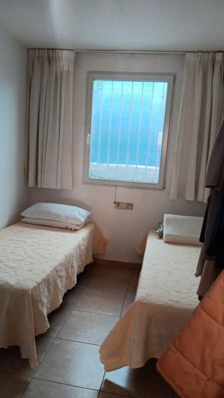 Sale of independent chalet in El Tossal-Bello Horizonte, La Nucia
 photo 4