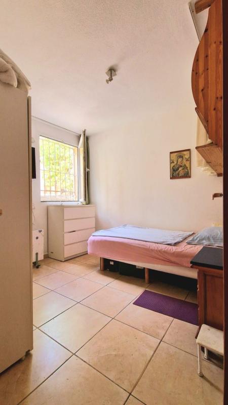 Sale of independent chalet in El Tossal-Bello Horizonte, La Nucia
 photo 5