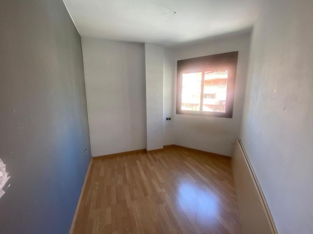 Продажа квартиры на Calle del Doctor Fleming, 53, Эль Кампельо
photo 4