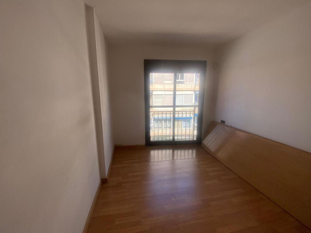 Продажа квартиры на Calle del Doctor Fleming, 53, Эль Кампельо
photo 5