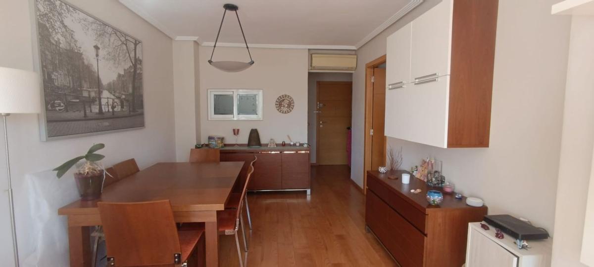 Продажа квартиры на Calle Islandia, 7, Бенидорм
photo 2