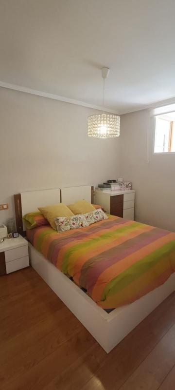 Продажа квартиры на Calle Islandia, 7, Бенидорм
photo 4