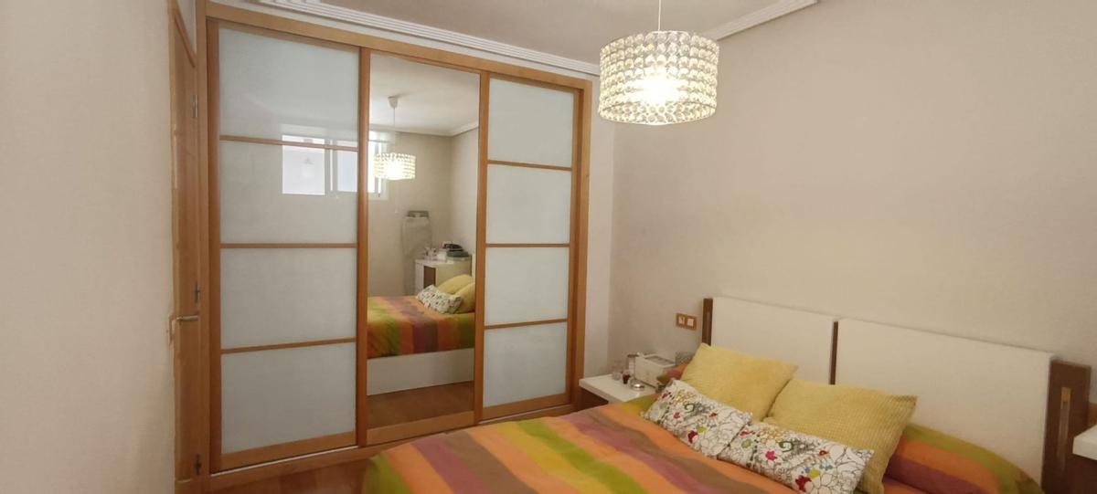Продажа квартиры на Calle Islandia, 7, Бенидорм
photo 5