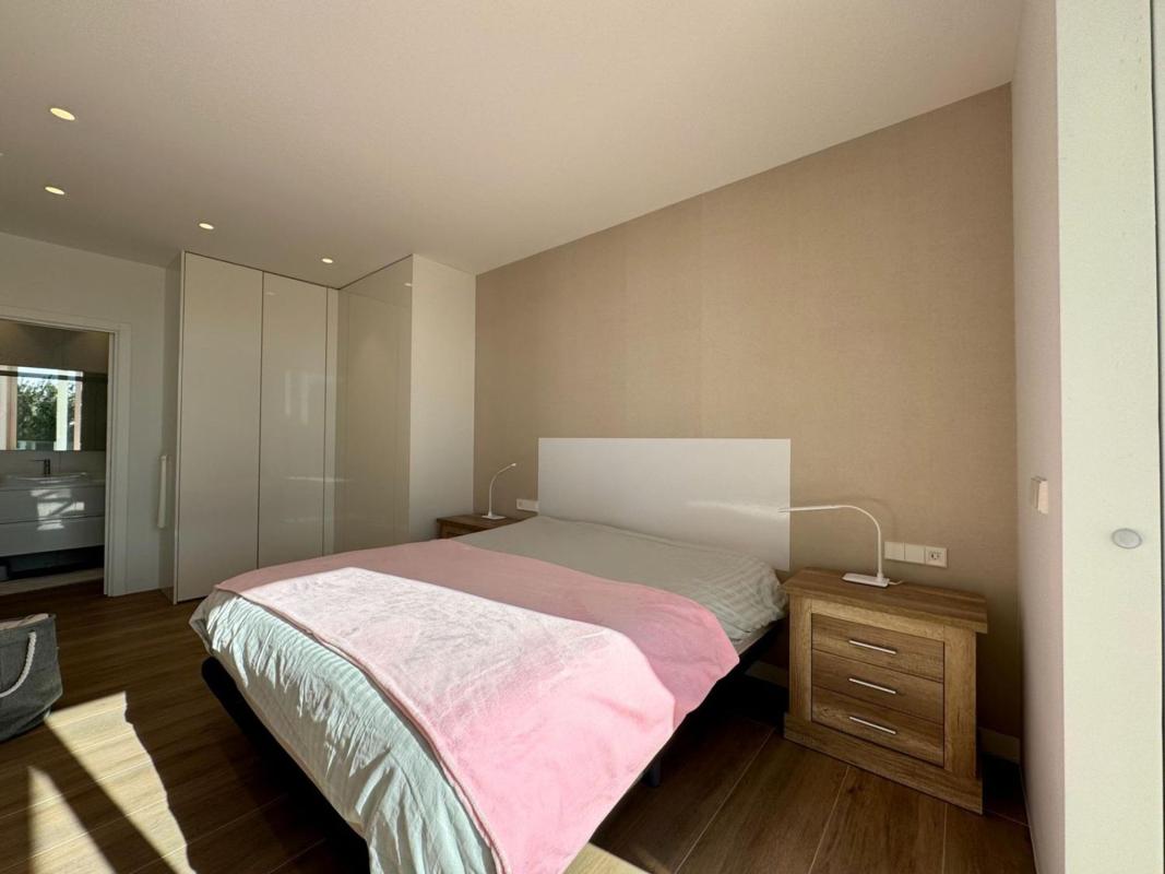 Sale of apartment in Barrio Las Colinas Golf, Orihuela
 photo 5