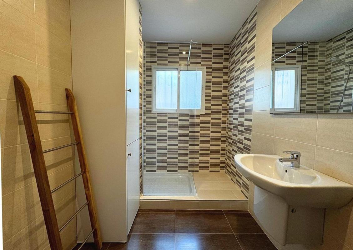 Sale of apartment in L'Albir, Alfaz del Pi
photo 3
