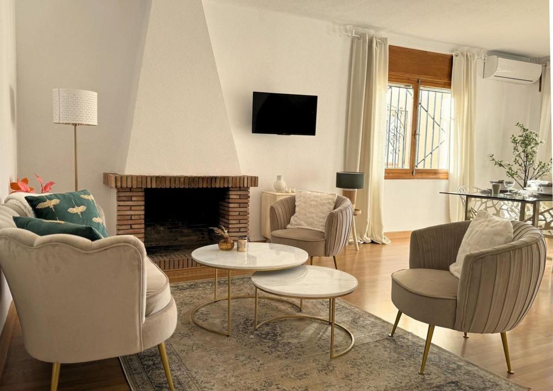 Sale of apartment in L'Albir, Alfaz del Pi
photo 5