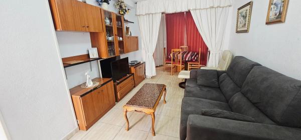 Sprzedaż mieszkania w Calle Jaén, Benidorm
 photo 3