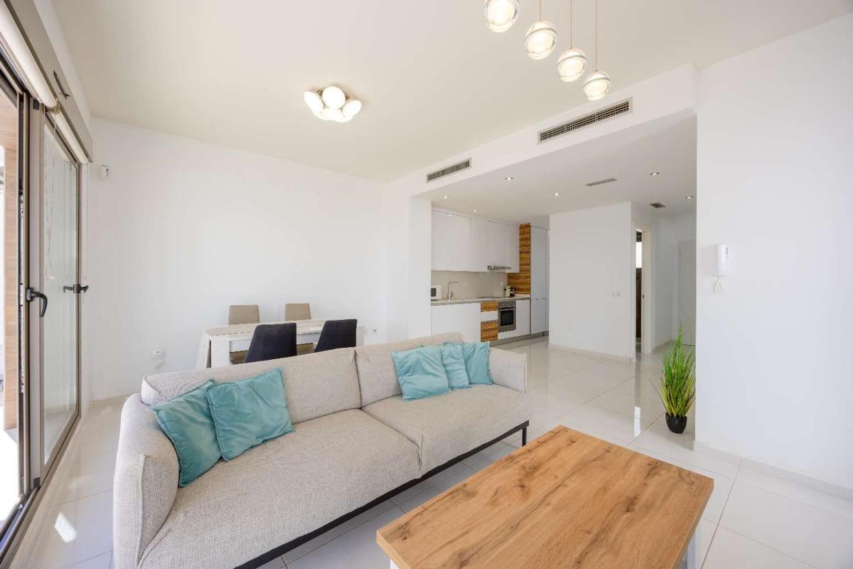 Venta de chalet independiente en Barrio Villamartín, Orihuela
photo 4