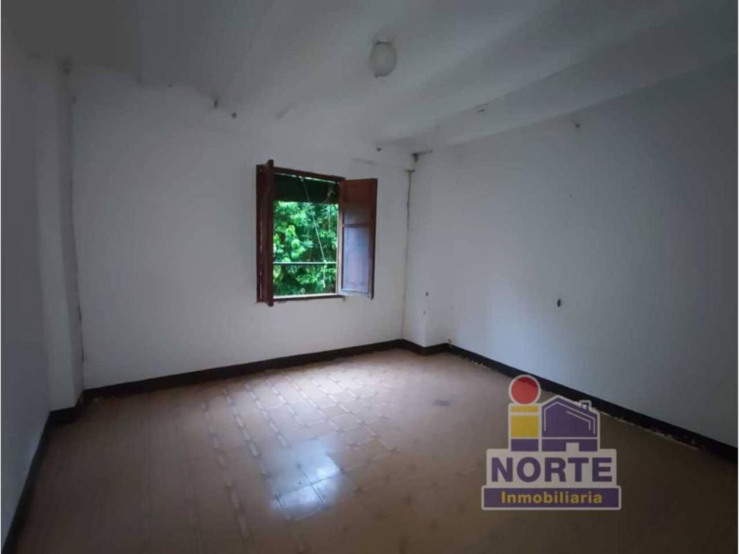 Продажа загородного участка в  Cocentaina , Косентайна photo 2