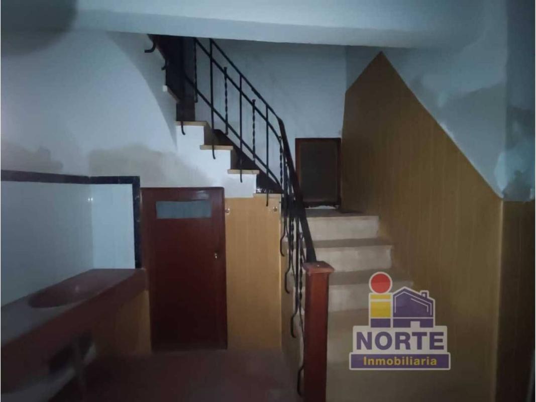 Продажа загородного участка в  Cocentaina , Косентайна photo 3