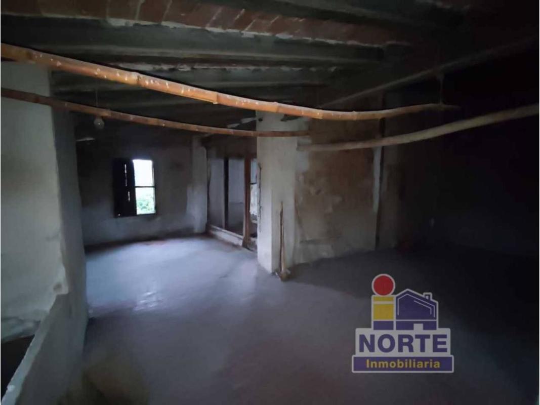Продажа загородного участка в  Cocentaina , Косентайна photo 4